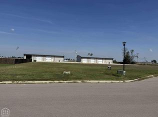 121 Old Eli Rd, Monette, AR 72447