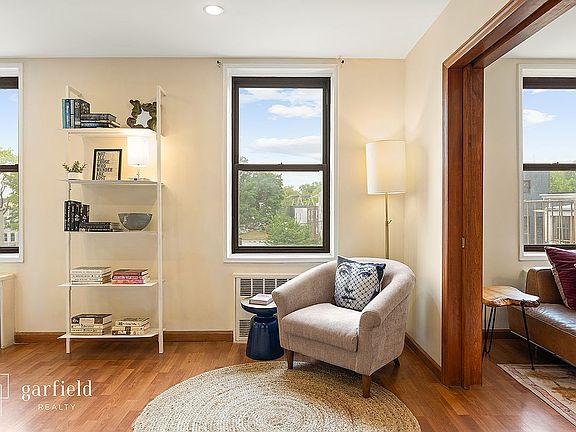 3rd image of 185 Prospect Park SW Unit 306/307