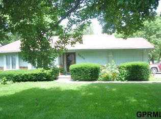 5404 Ellison Ave, Omaha, NE 68104