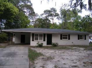 1211 Iowa Ave, Lynn Haven, FL 32444