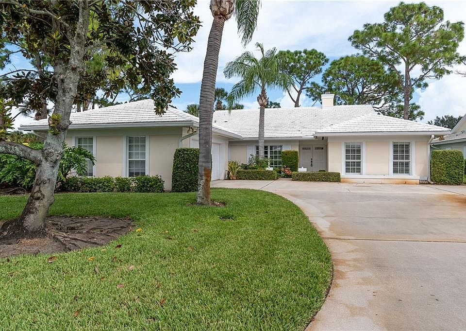 1st image of 5807 Magnolia Ln