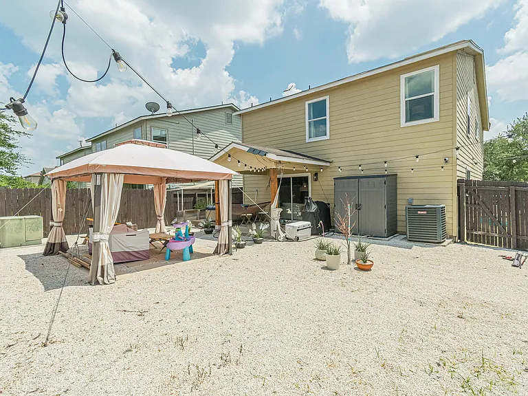 4411 Southton Way — Photo 18
