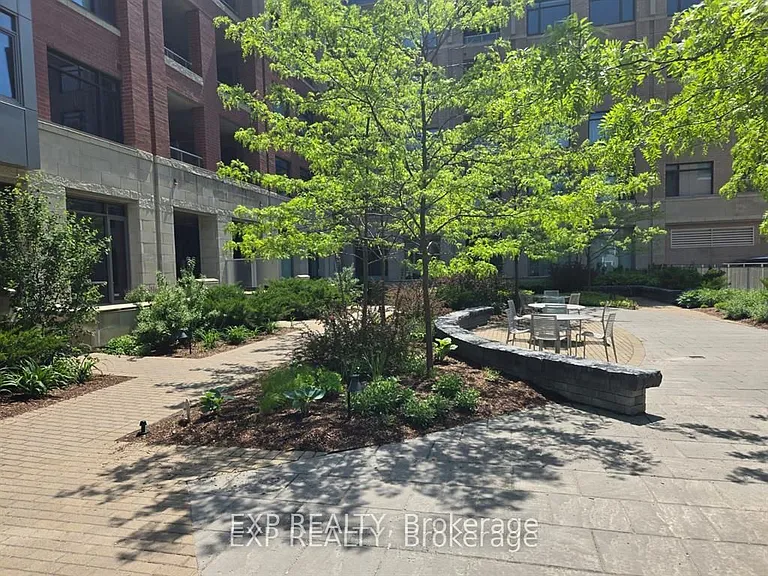 60 Springhurst Ave #313 — Photo 26