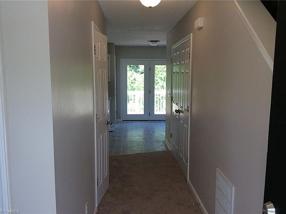 2nd image of 4107 Hope Valley Ln