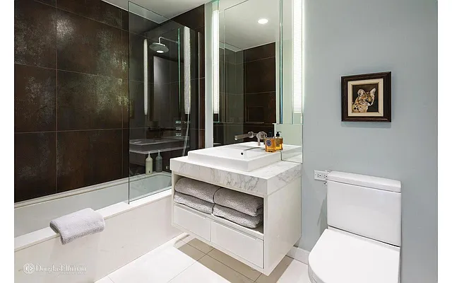 Rented by Douglas Elliman | media 13