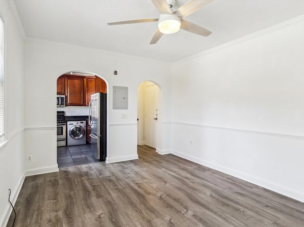 3028 Wisconsin Ave NW APT 405