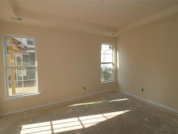 Located on 0153 in Cameron Creek  - Cape Cod Cottage Collection in Tega Cay, SC