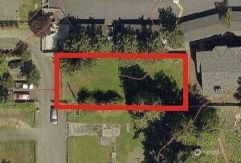 1st image of 335 XX 18th Avenue S