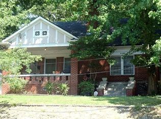 1597 Piedmont Ave NE #B, Atlanta, GA 30324