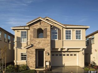 1336 Portofino Dr, Pittsburg, CA 94565