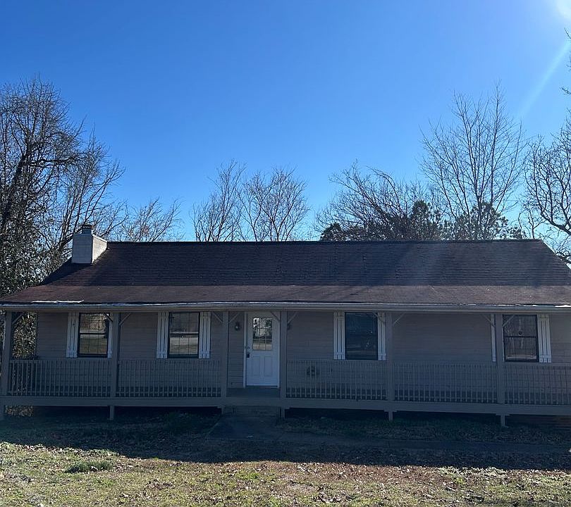 1st image of 6918 Sandy Cove Dr
