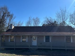 6918 Sandy Cove Dr, Harrison, TN 37341
