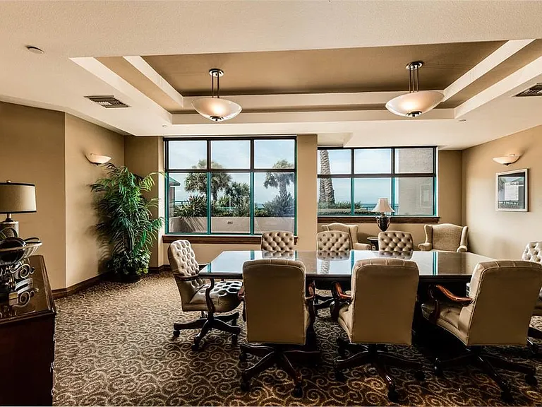 1560 Gulf Blvd #1605 — Photo 34