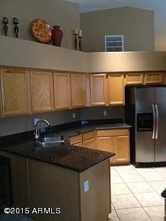 2nd image of 10024 E Pine Valley Rd