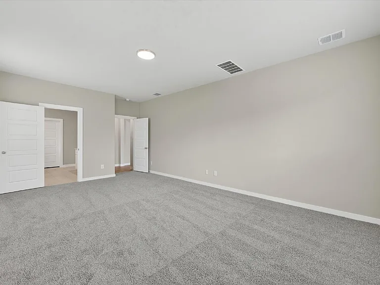 701 Summerberry Dr — Photo 16