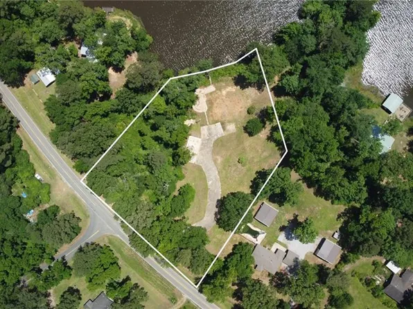 8831 Highway 1200, Boyce, LA 71409