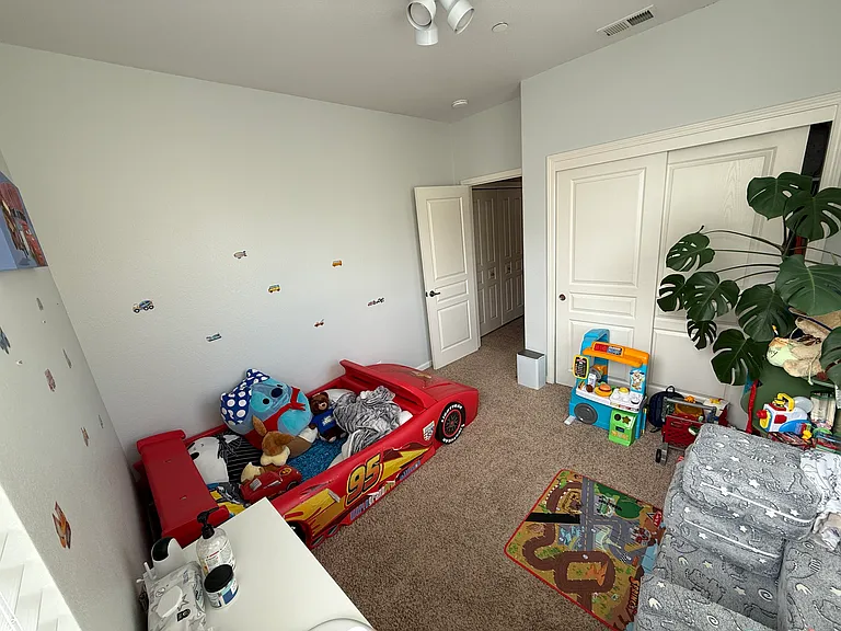 5004 Ocean Ln — Photo 25