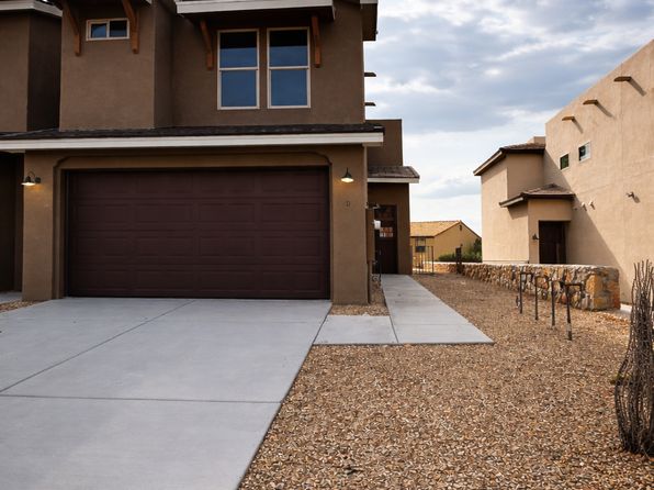 (undisclosed Address)