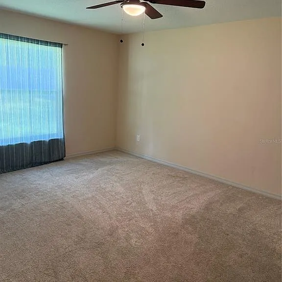 3770 SE 137th Ln — Photo 15