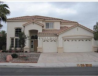 1st image of 9232 Sailing Water Ave