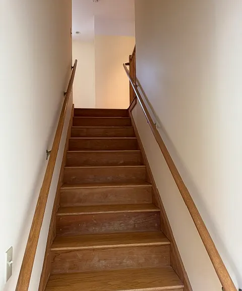1 Fern Ln — Photo 18