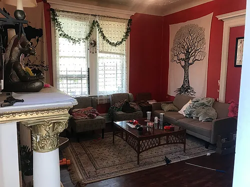 345 S Atlantic Ave #1 Photo 1