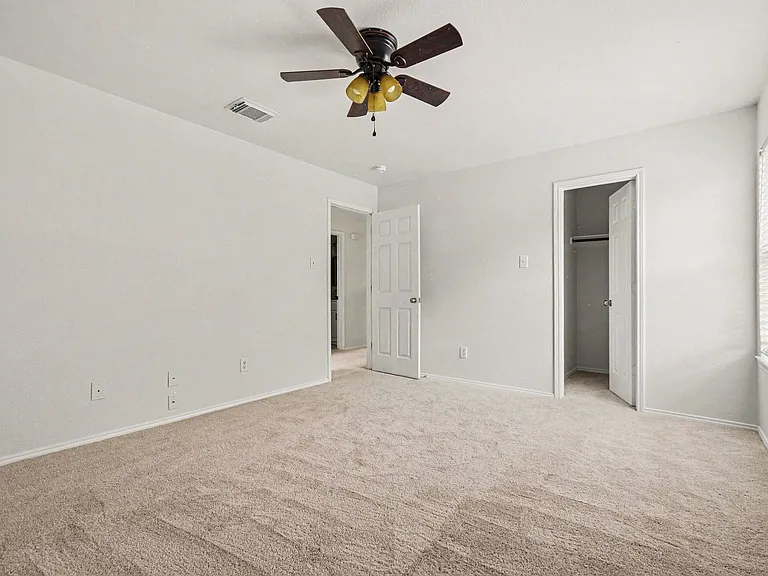 1578 Mahogany Dr — Photo 31