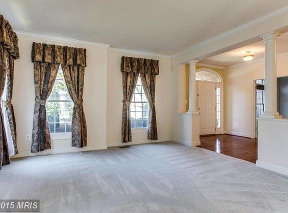 4th image of 14083 Eagle Chase Cir