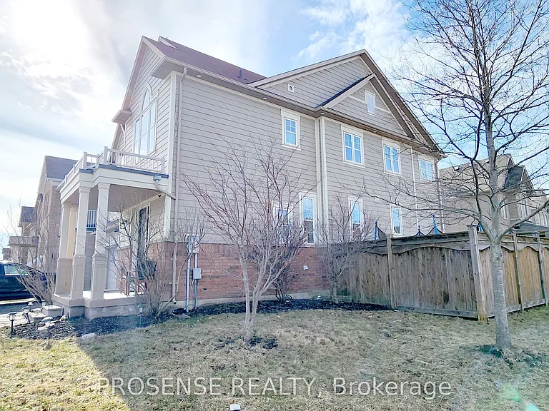 190 Nisbet Blvd — Photo 4