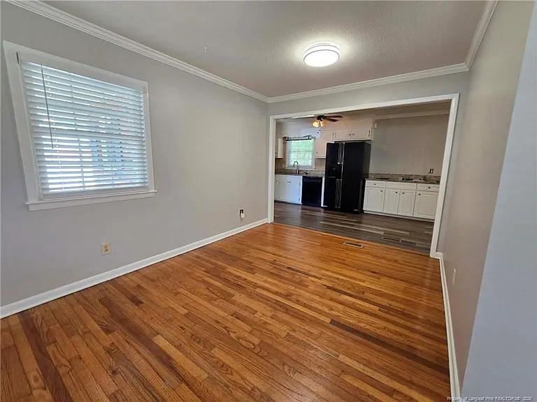 5410 Laramie Ct — Photo 7