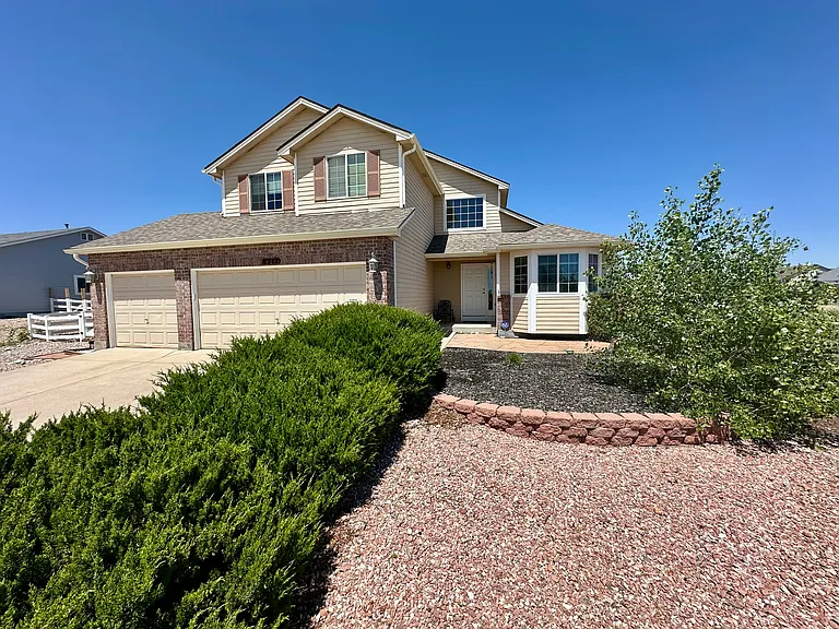8217 Del Rio Rd — Photo 2