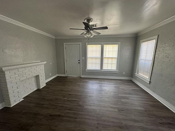 2nd image of 727 N Wheeling Ave