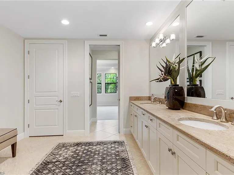 16382 Viansa Way #3-102 — Photo 13
