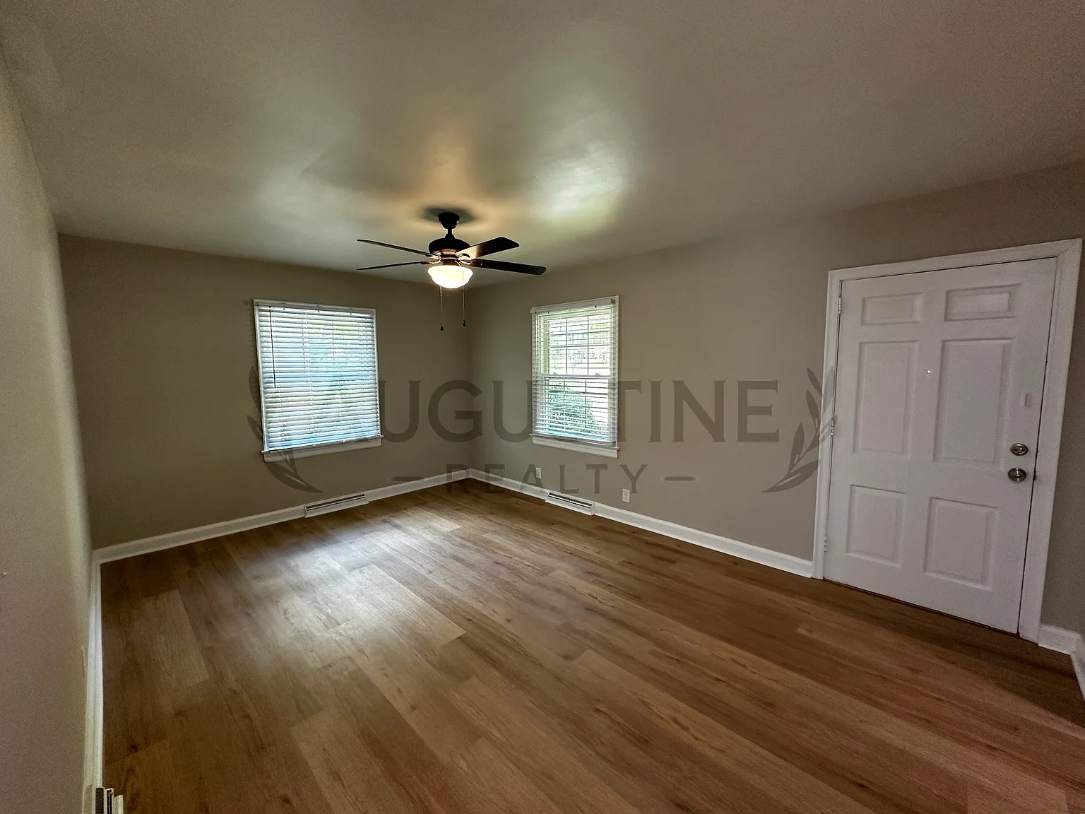 2723 Robin Hood Drive - 1 — Photo 2