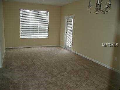 1st image of 4862 Cayview Ave #10909