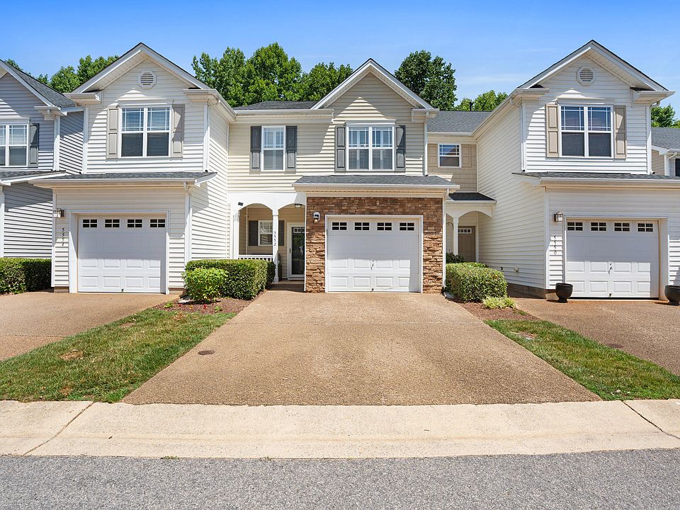 1st image of 5552 Nur Ln