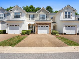 5552 Nur Ln, Raleigh, NC 27606