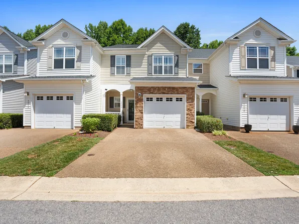 5552 Nur Ln, Raleigh, NC 27606