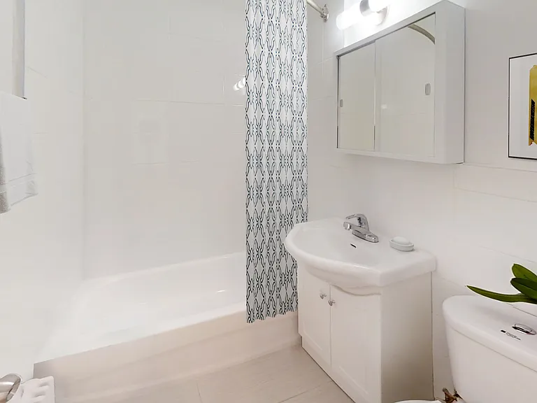 2 Swift Dr — Photo 9