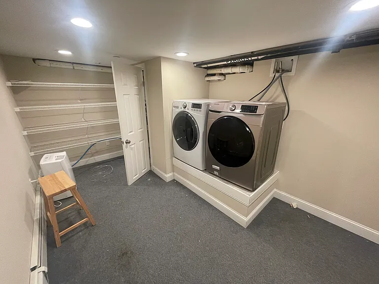 15 Wilson St #2 — Photo 14