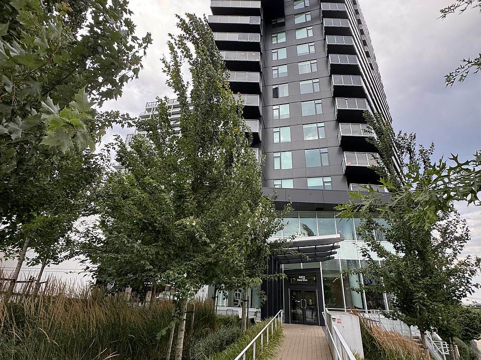 1st image of 4433 Alaska St #103