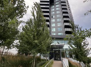 4433 Alaska St #103, Burnaby, BC V5C 0N3