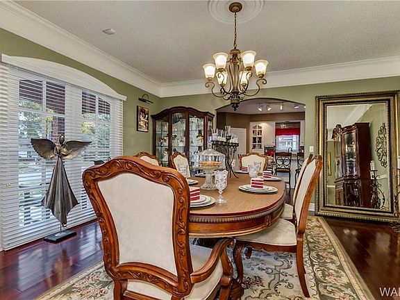 5th image of 1401 Mallard Cir