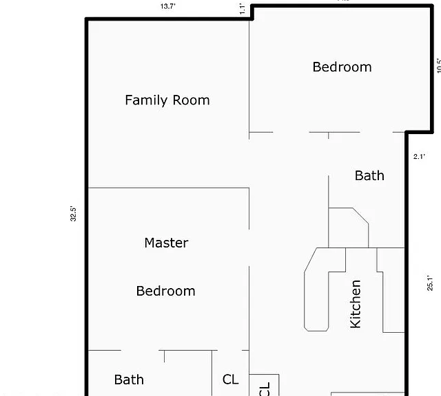 1741 Frankfort Ave #101 — Photo 11
