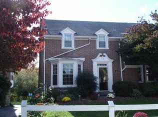 4724 Woodland Ave, Drexel Hill, PA 19026