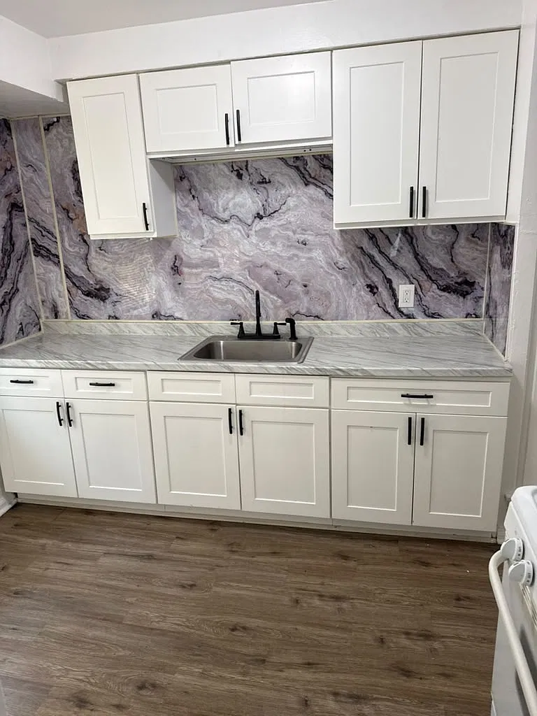3 bed, 987 sqft, $1,400 — Photo 4