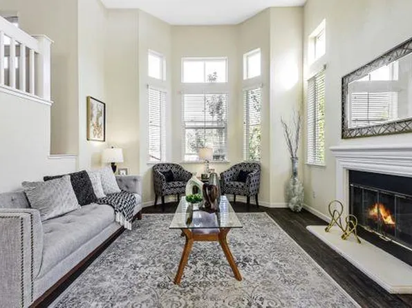 1001 Fuller Ter, Sunnyvale, CA 94086