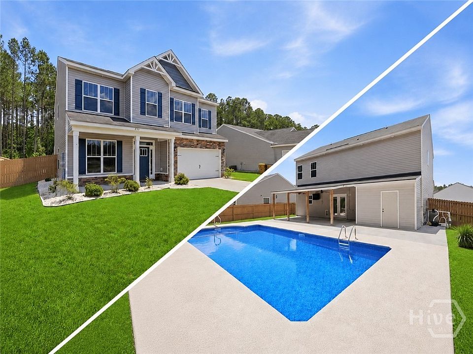 1st image of 235 Timberlake Drive