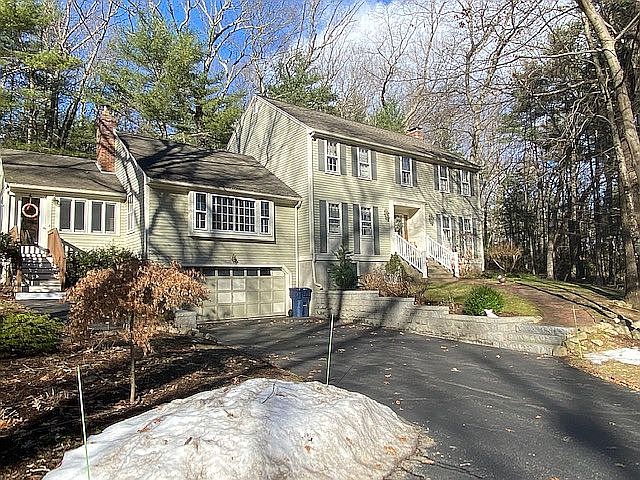 1st image of 98 Maynard Farm Rd