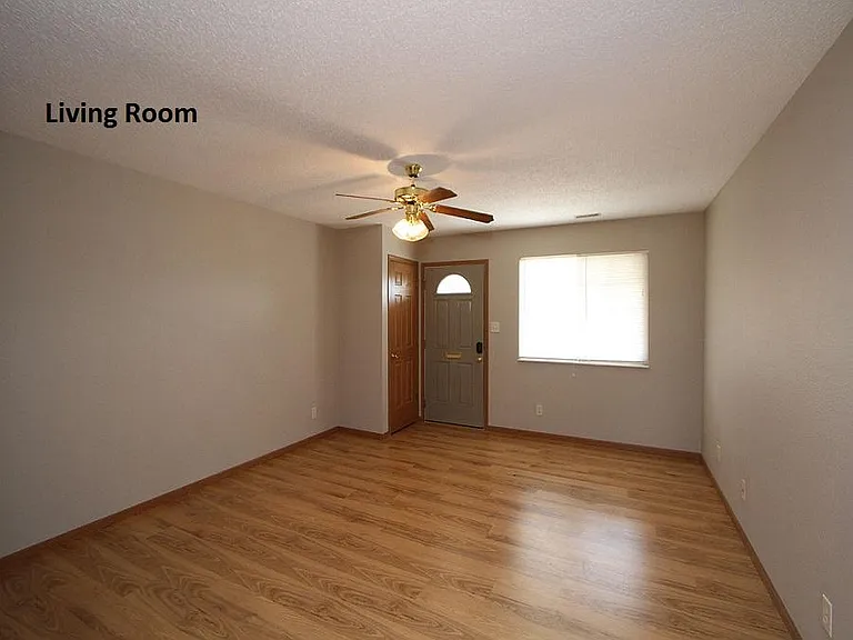Cedar Pointe — Photo 14
